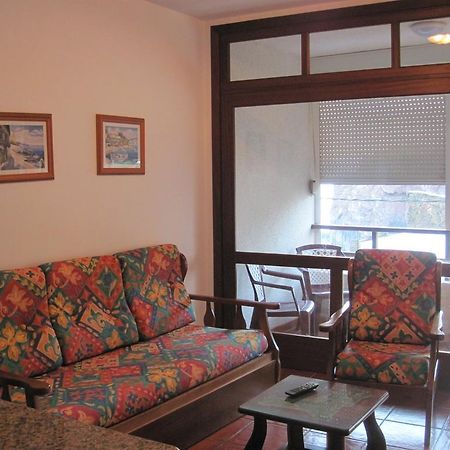 Apartamentos Viviendas Vacacionales Pozo De La Salud Sabinosa Δωμάτιο φωτογραφία