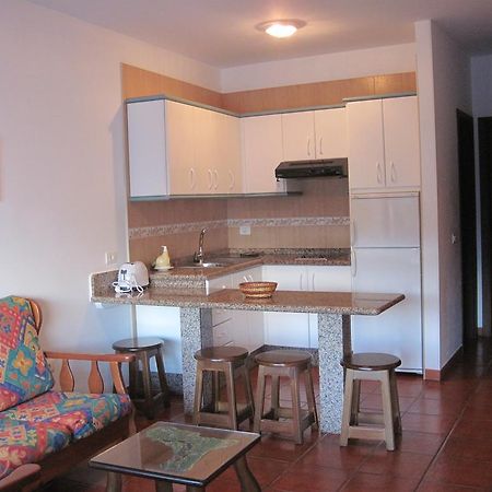 Apartamentos Viviendas Vacacionales Pozo De La Salud Sabinosa Δωμάτιο φωτογραφία